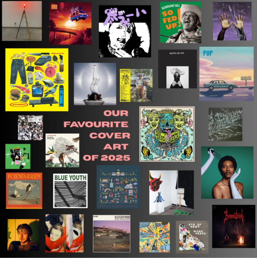 2025 - 12 - 01 /// Mercy Necromancy 12